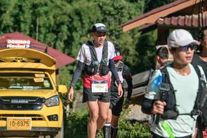 BIB: 
                            <button type="button" onclick="openModal(26695588)" class="btn btn-primary btn-sm float-right btn-popup" data-toggle="modal" data-target=".modal-high-quality">
                        <i class="fas fa-shopping-cart"></i> Add to Cart
                    </button>
                                            <button type="button" onclick="isThisMe(26695588, true)" class="btn btn-success btn-sm float-right btn-popup btn-isme hidden" data-toggle="tooltip" data-placement="bottom" title="นี่คือรูปของคุณใช่ไหม คลิกที่นี่เพื่อเอาเข้าอัลบั้ม">
                        <i class="fas fa-plus"></i> Add to album
                    </button>
                    <button type="button" onclick="isThisMe(26695588, false)" class="btn btn-warning btn-sm float-right btn-popup btn-isnotme hidden">
                        <i class="fas fa-ban"></i> Remove from album
                    </button>